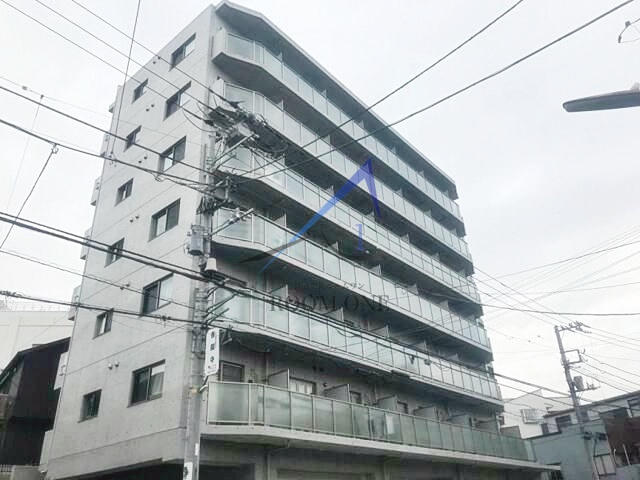 マリーナヨコハマプレミアム