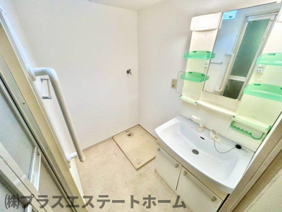 【その他】 | プラザ兵庫