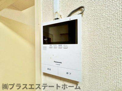 【セキュリティ】 | プラザ兵庫