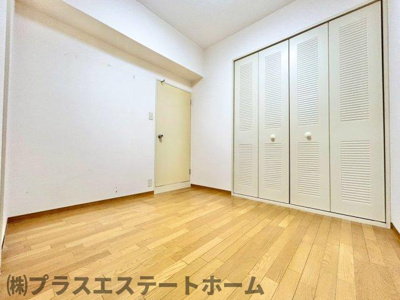 【内装】 | プラザ兵庫