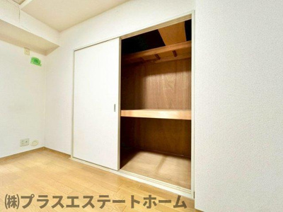 【収納】 | プラザ兵庫