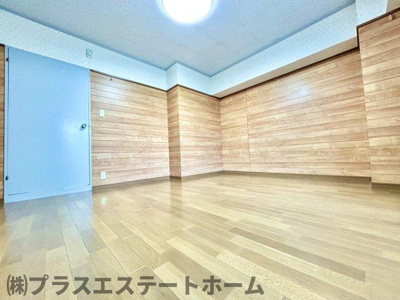 【内装】 | ルモン舞子