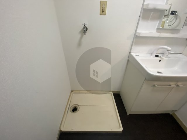 パラツィーナ小阪のその他