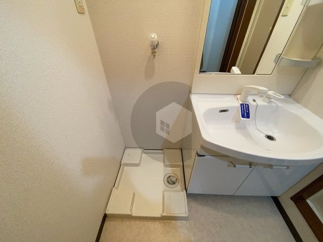フジパレスフォンターナ1番館の設備