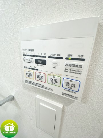 プレール・ドゥーク両国Ⅲの設備