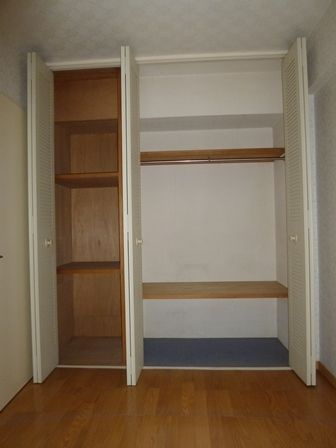ライオンズマンション津田沼前原の設備
