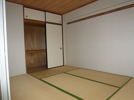 ライオンズマンション津田沼前原のその他