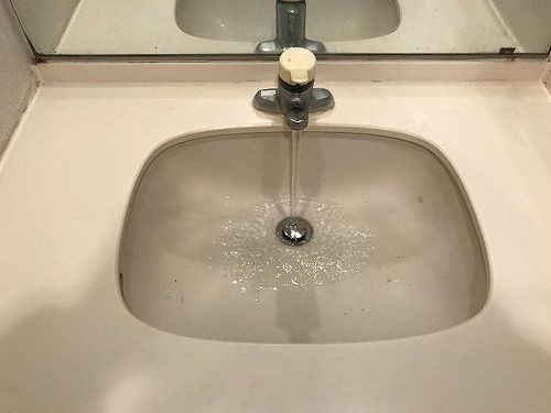 ライオンズマンション下総中山第３のその他