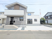 浜松市中央区中野町 2期 新築一戸建て 2号棟の画像