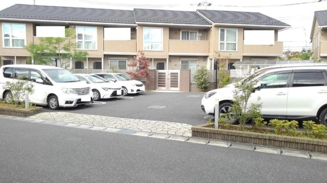 シエルツリー Ⅱ