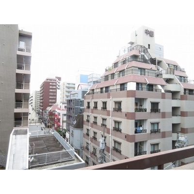 【その他】 | 吉川ビル