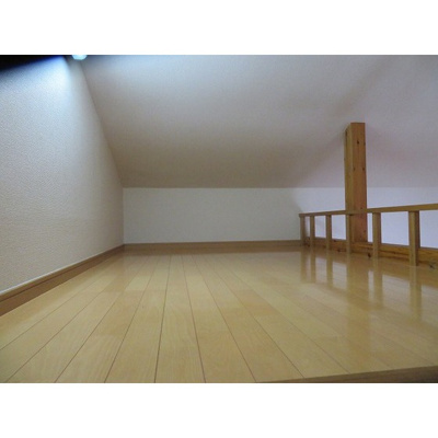 【その他】 | グリーンベル | ロフト