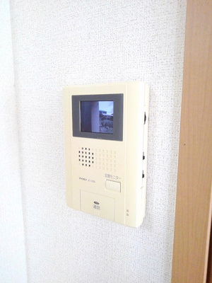 【設備】 | Ｊ、Ｆｅｓｔａ　Ⅰ