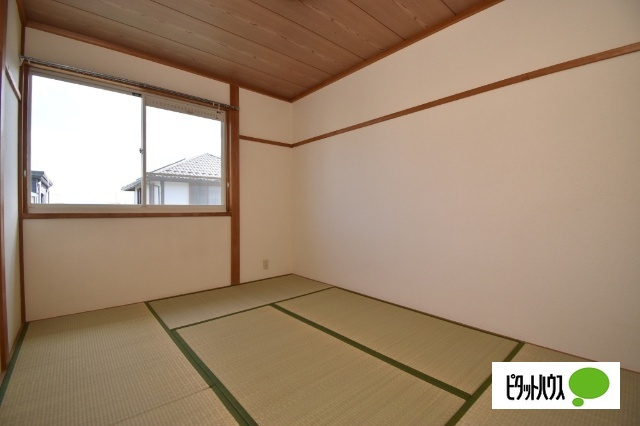 ビューパレス藤井のその他