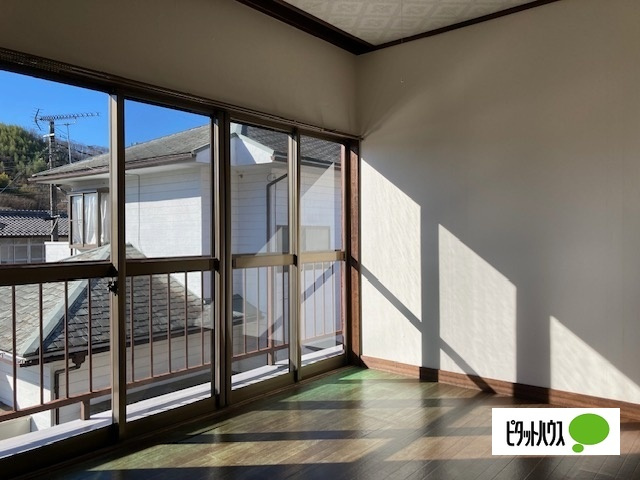 K-HOUSE藤木のその他