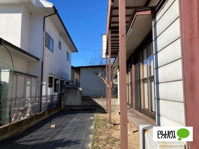 K-HOUSE藤木のその他