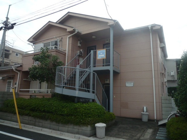 ストークヴィオラ