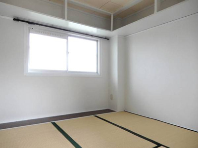 【その他】 | ビレッジハウス加田2号棟 | ビレッジハウスの同一物件・同一タイプの間取りの写真です