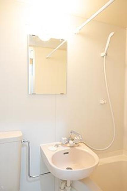 コシノパークサイドビルのその他|※写真は同タイプ住戸です。