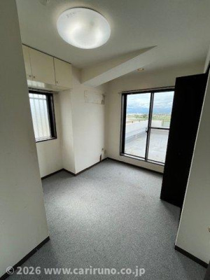 【その他】 | ライオンズマンション川越南古谷