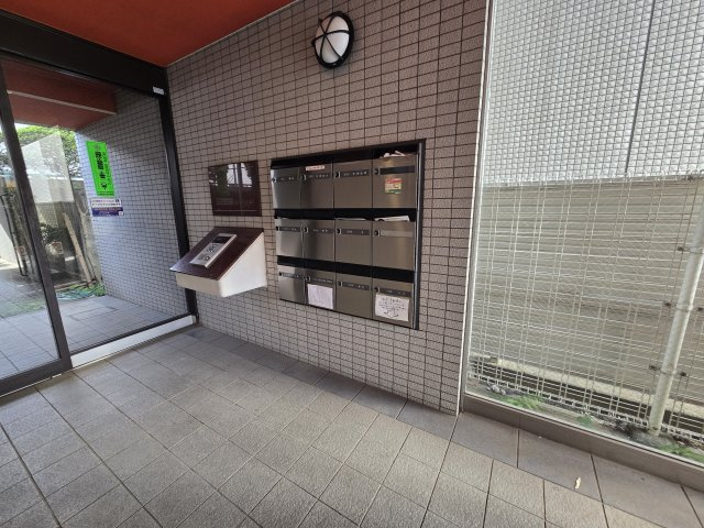 Ｇカレント（ジーカレント）のセキュリティ