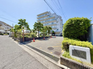 ユニハイム北野田の画像
