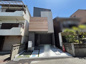 寝屋川市寿町の新築一戸建の画像