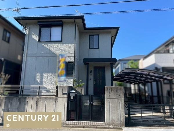 和歌山市六十谷　中古戸建のその他