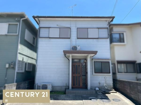 和歌山市布施屋　中古戸建のその他