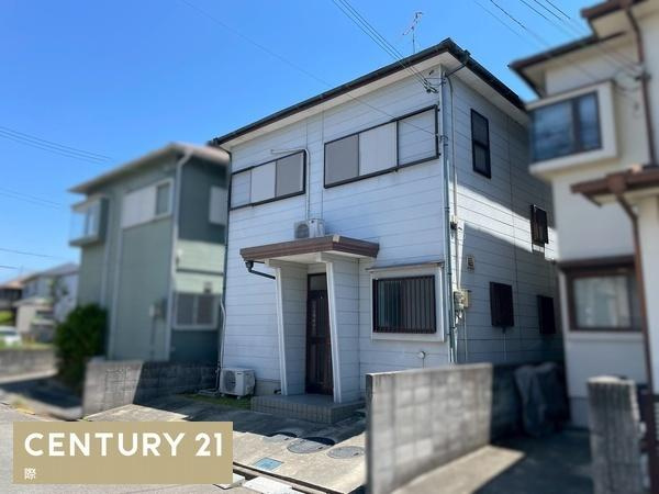 和歌山市布施屋　中古戸建のその他