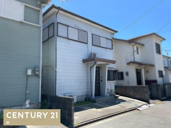 和歌山市布施屋　中古戸建のその他