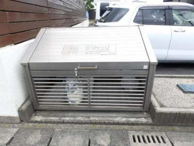  | プレミール