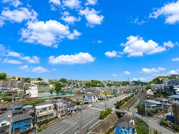 レクセル保土ヶ谷のその他