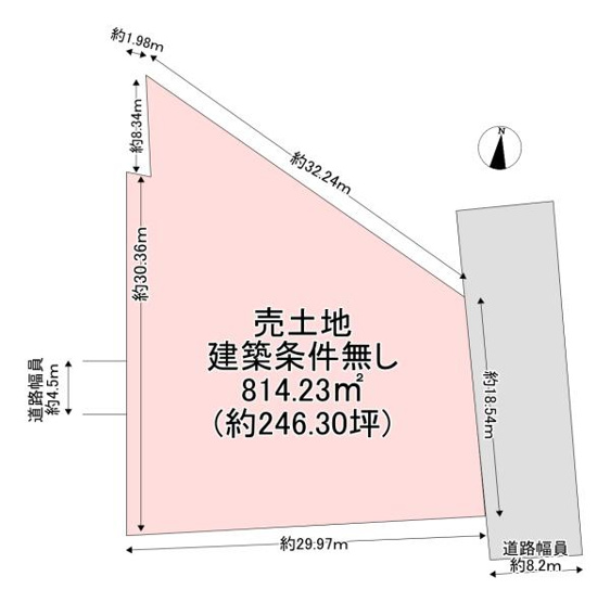【土地図】