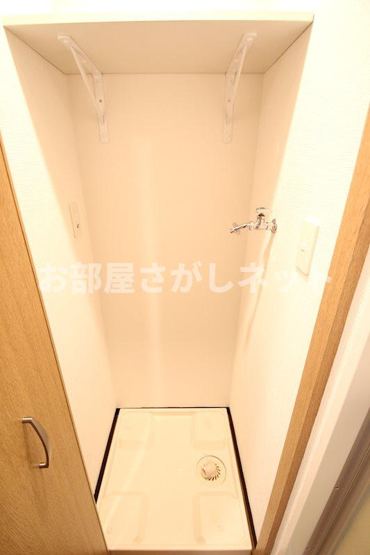 メインステージ青山【おとり物件なし】#学生・社会人にオススメ！初期費用分割払いOK！の居間・リビング