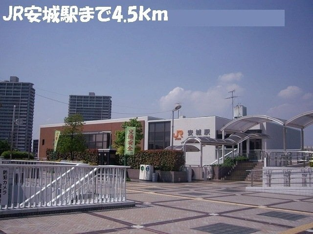【その他】 | ヴィクトリー
