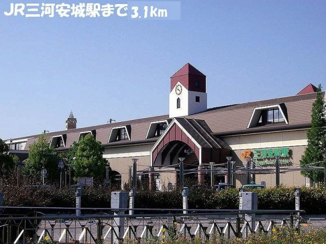 【その他】 | ヴィクトリー