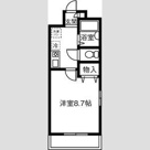 プレシャス若水の画像