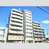 リエス千代田橋の画像