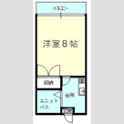 メイゾンフジミの画像