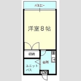 メイゾンフジミの画像