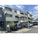 東浦マンションの画像