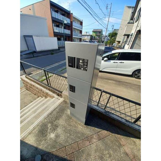 【その他】 | アルテーシア