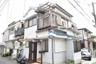 ＣＡＳＡ王子公園の画像