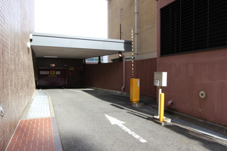 【その他】 | 甲南アセット盛岡ビル