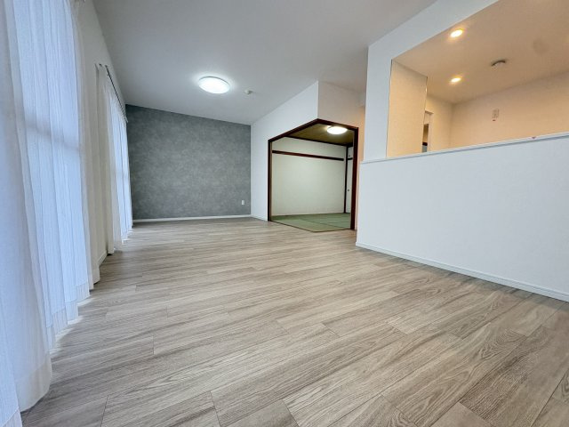 西神南ヒルズ2番館
