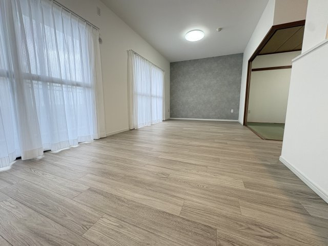 西神南ヒルズ2番館のその他