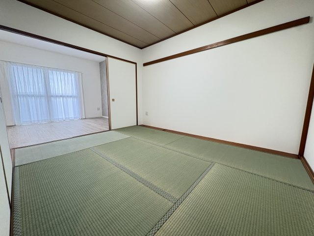 西神南ヒルズ2番館のその他
