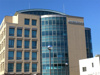 私立東北薬科大学 