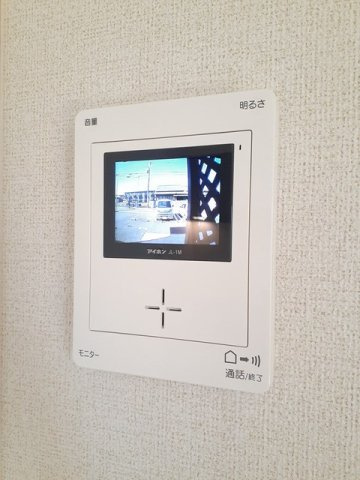 アウローラのその他